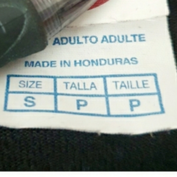 💥UO Nirvana Smiley Face Tee - Picture 9 of 10